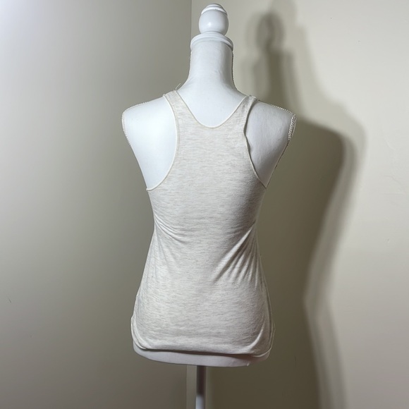 Lightly worn, bought at Venice Beach boardwalk, made by an artist there. - Picture 3 of 4